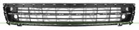 (B07N978VPL) Prasco VG9192120 - ventilatierooster, bumper