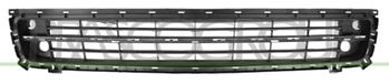 (B07N978VPL) Prasco VG9192120 - ventilatierooster, bumper