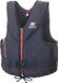 BALTIC MARINER gilet de sauvetage - MARINE - L - 70-90 KG