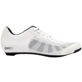Giro Empire SLX II racefietsschoenen, wit, 2026