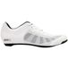 Giro Empire SLX II racefietsschoenen, wit, 2026