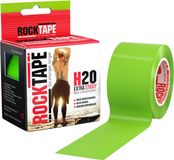 Rocktape H2O (5cm x 5m) lime