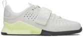 Under Armour Reign Lifter chaussures de musculation blanc EU 43