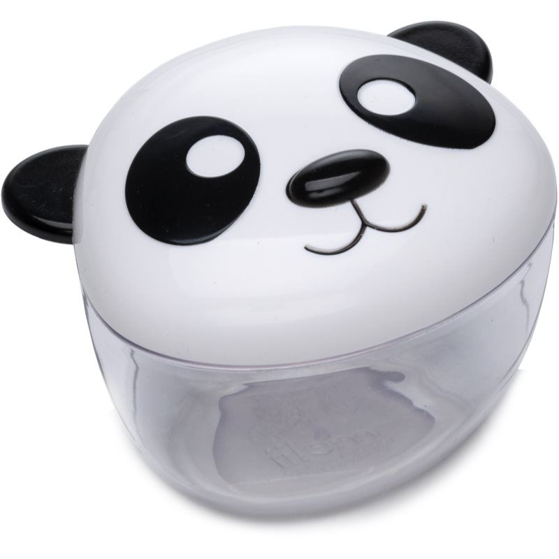 Melii Snack Container