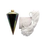 Unior U617725 Plumb