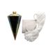 Unior U617725 Plumb