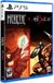 Limited Run Heretic + Hexen (Limited Run Games)