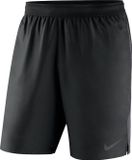 Nike Referee Sportbroek Mannen - Maat S