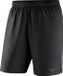 Nike Referee Sportbroek Mannen - Maat S