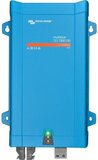 Victron MultiPlus 12/1200/50-16 - 12V - Blue
