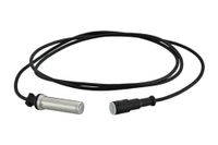 HELLA 6PU 230 048-141 Wielsnelheidssensor
