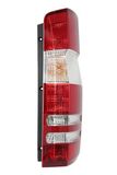Valeo Achtersignaallamp 43715 voor Mercedes Sprinter II (2006-2018) | Achter Rechts, Halogeentechnologie