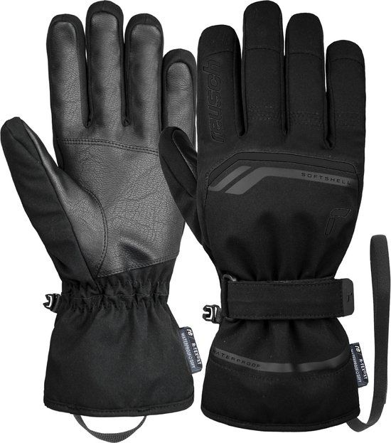 Reusch Primus R-Tex® Xt Handschoen