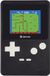 Denver Retro Game Console - 200 spellen - Spelcomputer voor Kinderen - GMP290