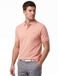 Lacoste PH5522 Miami Polo homme Rose 2XL