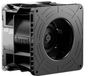 EBM Papst DF120-00198 48V O/2 17.200 Li.400 Ventilateur diagonal 48 V/DC 680 m³/h (Ø x h) 119.95 mm x 119 mm