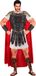 Widmann Romeinse Gladiator Richard Neverlose - Man