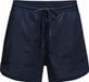 Jack Wolfskin Senegal Outdoorbroek Vrouwen - Midnight Blue - Maat XL