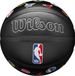 Wilson NBA All Team Premiere Basketbal Maat 7