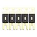 Offgridtec 80A 72V ANL zekering DIN43560/1 5-delige set