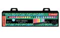 STABILO BOSS ORIGINAL Deskset met 23 couleurs