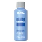 Goldwell Colorance Gloss Tones 10BC Oat Milk 60 ml