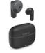 Hama Freedom Light II TWS In-Ear Oordopjes Zwart