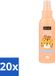 Sence Baby Haarlotion – Verzorgend – 150 ml - Voordeelverpakking - 20 stuks