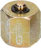 KS Tools 150.1837 afsluitmoer M14 x 1,50