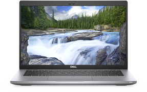 DELL 5420