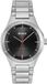 Hugo Boss HUGO #LIT HU1530447 Herenhorloge 42mm