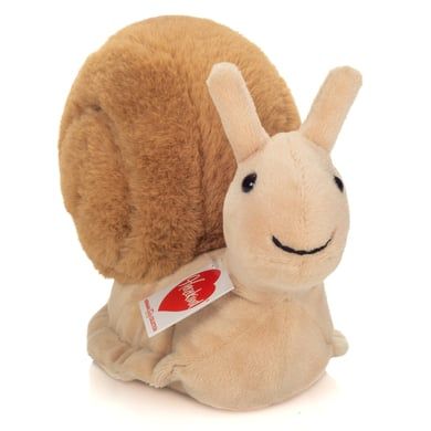 Teddy HERMANN Lotta Sloth 20 cm