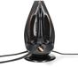 Nedis Stoomstrijkijzer - 2400W - 40 g/min - Verticaal Strijken - Anti-Kalk - Snel Warm - Lang Snoer