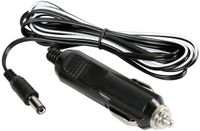 Lampa 38978 oplader voor mobiele apparatuur