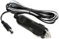 Lampa 38978 oplader voor mobiele apparatuur