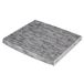 MAHLE Filter, Innenraumluft LAK157