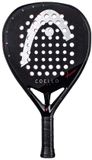 HEAD Coello Pro (Diamant) - 2025 padel racket