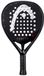 HEAD Coello Pro (Diamant) - 2025 padel racket