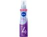 NIVEA Styling Mousse Extra Strong - 150 ml