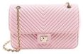 Furla accessoires2000XXA Sac