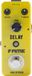 Warwick GmbH & Co Music Equipment KG Fame LEF-314 Analog Delay - Unité d'effet pour guitares