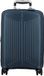 Jump Evae handbagage koffer 55 cm expandable Navy