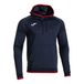 Joma Hoodie Premium