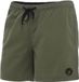 Ladeheid Heren Zwembroek LA-LA40-128-SWS - Zwemshorts - Khaki - S