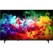 LG Electronics LG 50QNED7EB3C / QNED-TV / 50 inch / 2023