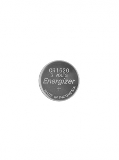 Energizer E300163800