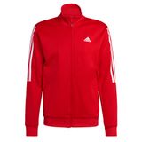 adidas M Tiro Adv Tt heren Tracksuit jack
