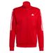 adidas M Tiro Adv Tt heren Tracksuit jack