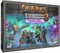 Clank! Legacy 2 : Acquisities Incorporated – Darkest Magic