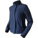 Tucano Urbano Veste imperméable Ravenna
